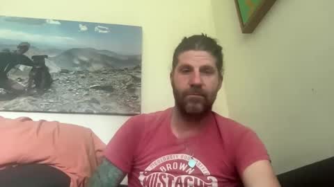 esinking24 online show from 9, 9, 2025