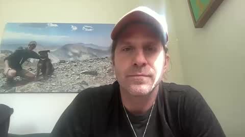 esinking24 online show from 11, 9, 2025