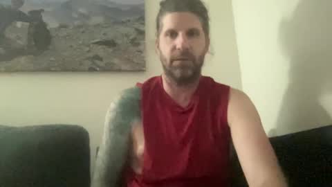 esinking24 online show from 7, 10, 2025