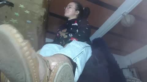 Eskela911 online show from 9, 12, 2024