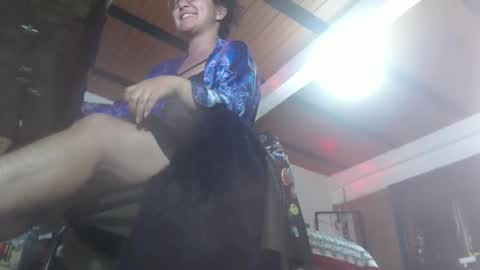 Eskela911 online show from 15, 12, 2024