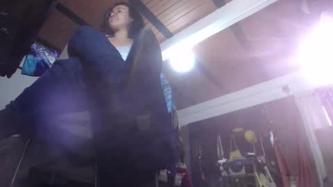 Eskela911 online show from 20, 12, 2024