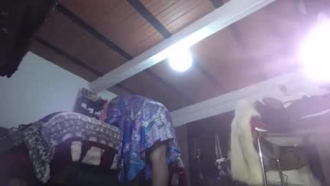 Eskela911 online show from 21, 12, 2024