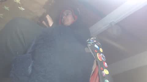 Eskela911 online show from 24, 12, 2024