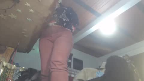 Eskela911 online show from 25, 12, 2024