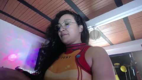 Eskela911 online show from 16, 1, 2025