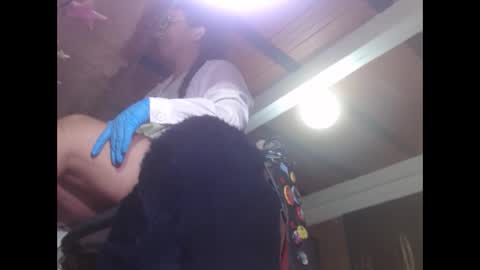 Eskela911 online show from 29, 1, 2025