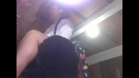 Eskela911 online show from 30, 1, 2025