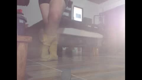 Eskela911 online show from 9, 2, 2025