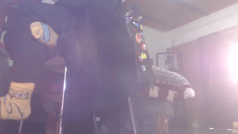 Eskela911 online show from 16, 2, 2025