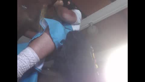 Eskela911 online show from 28, 2, 2025