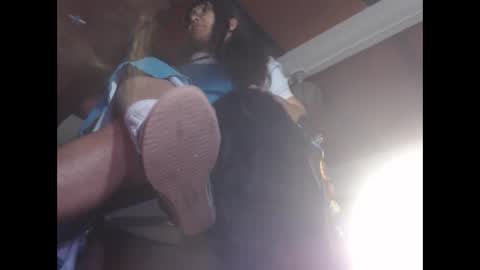 Eskela911 online show from 1, 3, 2025