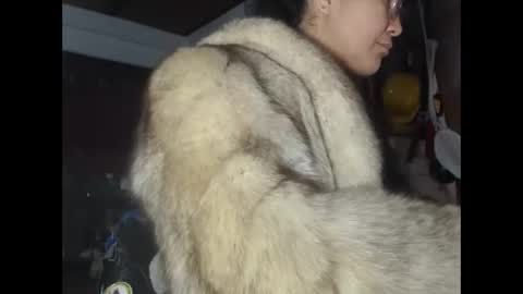 Eskela911 online show from 22, 12, 2025