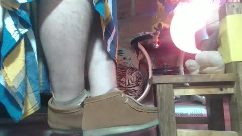 Eskela911 online show from 14, 4, 2026