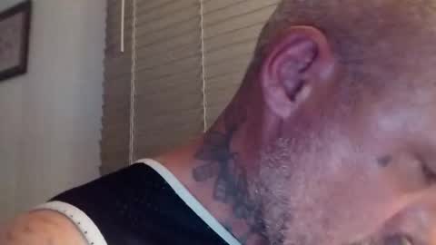 Snapshot of eskewrichard0437131 chatting on 28, 2, 2026 eskewrichard0437131 online show from 28, 2, 2026