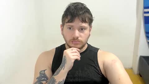 eskol212 online show from 19, 4, 2026