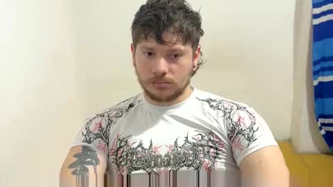 eskol212 online show from 21, 4, 2026