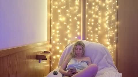 esma347866 online show from 6, 3, 2026