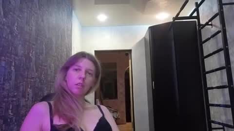 Snapshot of esma347866 chatting on 13, 7, 2026 esma347866 online show from 13, 7, 2026
