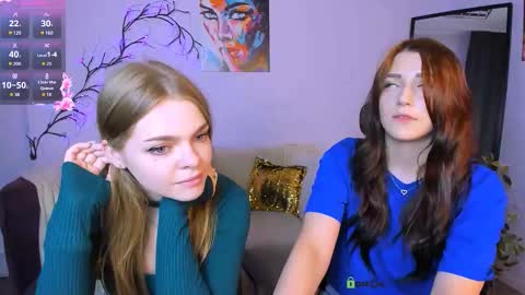 Snapshot of esma_shine chatting on 9, 9, 2025 esma_shine online show from 9, 9, 2025