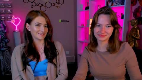 Snapshot of esma_shine chatting on 14, 9, 2025 esma_shine online show from 14, 9, 2025