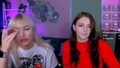 Snapshot of esma_shine chatting on 17, 9, 2025 esma_shine online show from 17, 9, 2025