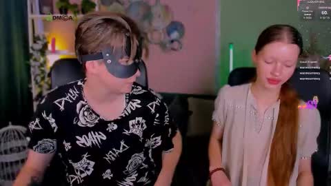 Snapshot of esma_shine chatting on 24, 9, 2025 esma_shine online show from 24, 9, 2025