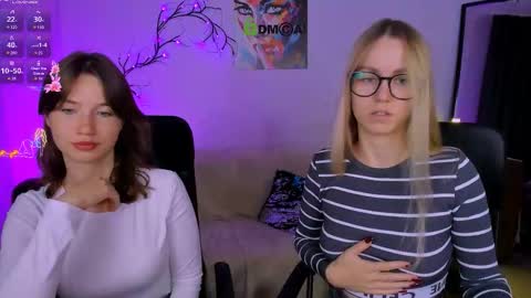 Snapshot of esma_shine chatting on 27, 9, 2025 esma_shine online show from 27, 9, 2025