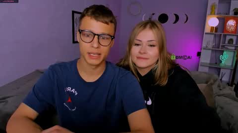 Snapshot of esma_shine chatting on 11, 10, 2025 esma_shine online show from 11, 10, 2025