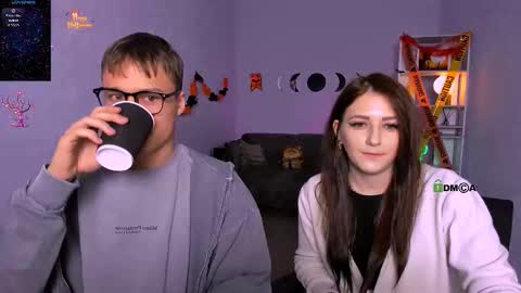 Snapshot of esma_shine chatting on 23, 10, 2025 esma_shine online show from 23, 10, 2025