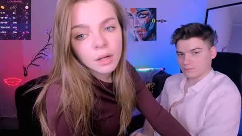 Snapshot of esma_shine chatting on 7, 11, 2025 esma_shine online show from 7, 11, 2025