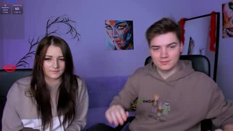 Snapshot of esma_shine chatting on 19, 11, 2025 esma_shine online show from 19, 11, 2025