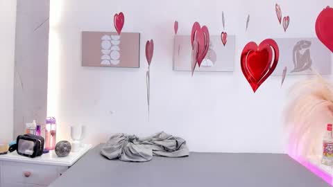 Snapshot of esmeralda_duarte chatting on 15, 2, 2026 esmeralda online show from 15, 2, 2026