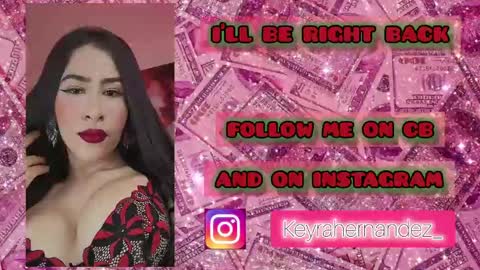 Snapshot of esmeralda_h chatting on 18, 4, 2026 K E Y R A independent model online show from 18, 4, 2026