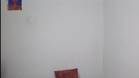 Esmeralda parck online show from 16, 2, 2025