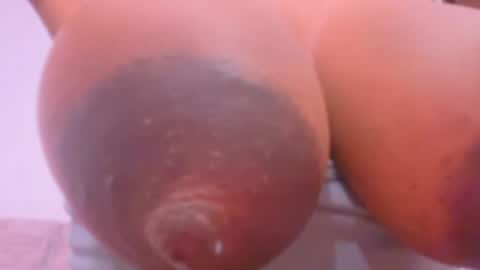 Esmeralda parck online show from 3, 10, 2025