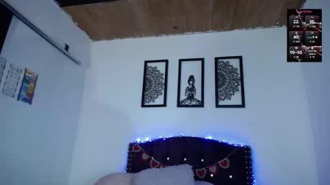 Snapshot of esmeralda_pym chatting on 14, 2, 2026 Esmeralda online show from 14, 2, 2026