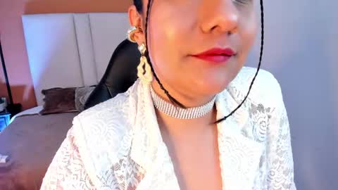 esmeralda_rose__ online show from 27, 6, 2026