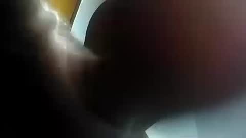 esneyderhenao20 online show from 21, 1, 2025