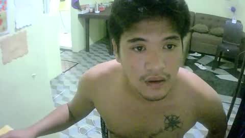 Snapshot of esoteric061299 chatting on 28, 11, 2025 esoteric061299 online show from 28, 11, 2025