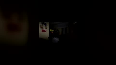 Snapshot of esoteric061299 chatting on 5, 1, 2026 esoteric061299 online show from 5, 1, 2026