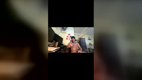 Snapshot of esoteric061299 chatting on 9, 2, 2026 esoteric061299 online show from 9, 2, 2026