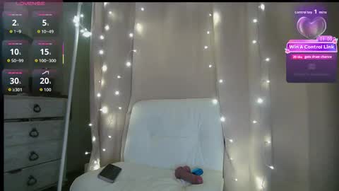 axe online show from 3, 2, 2026