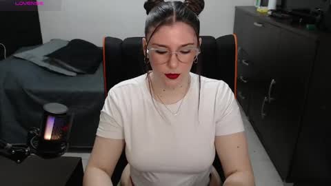 Xbebetax online show from 20, 3, 2026