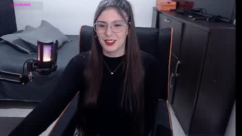Xbebetax online show from 30, 7, 2026