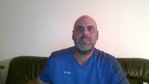 Snapshot of espartano2025 chatting on 10, 10, 2025 espartano2025 online show from 10, 10, 2025