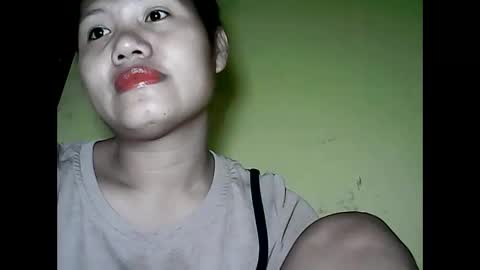 especialgirl_28 online show from 8, 12, 2024