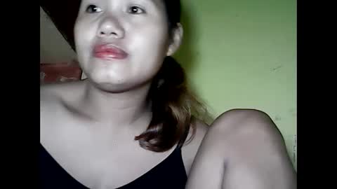 especialgirl_28 online show from 10, 12, 2024