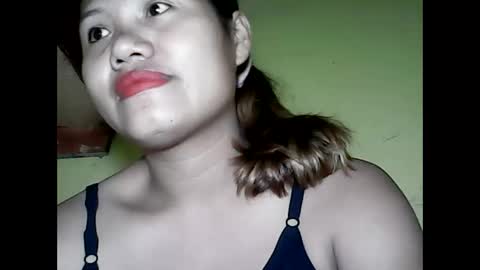 especialgirl_28 online show from 13, 12, 2024