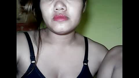 especialgirl_28 online show from 15, 12, 2024